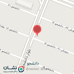 عکس جواهری حسن زاده