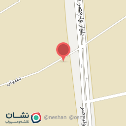 عکس کیمیا گران گلستان فلز