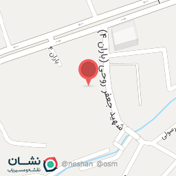 عکس سوغات سرای صبا