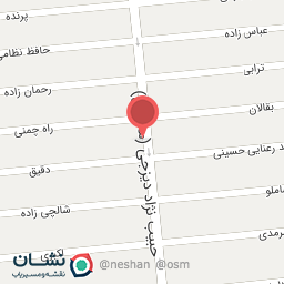 عکس مسکن طلوع (طلوع)