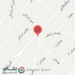 عکس املاک بام لند