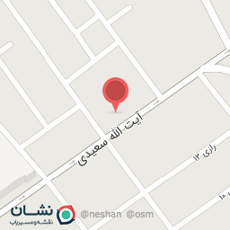 عکس موبایل نینا مرکز نرم افزار