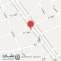 عکس خودپرداز بانک توسعه تعاون