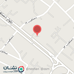 عکس پلاستیک و ظروف یک بارمصرف