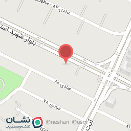 عکس اتوسیستم قفل اتومبیل قاضی