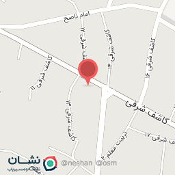 عکس لوازم التحریر خسروی