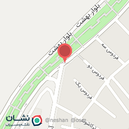 عکس رستوران سنتی شاندیز