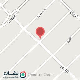 عکس نمایندگی رسمی لوازم خانگی دوو