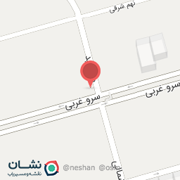 عکس آموزشگاه زبان توبی