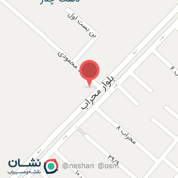 عکس آبان الکتریک