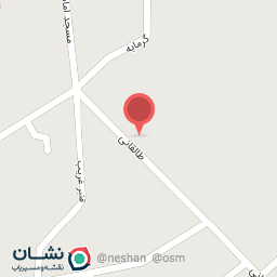 عکس گالری مهد کفش