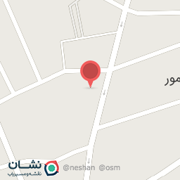 عکس پیرایش جلیل