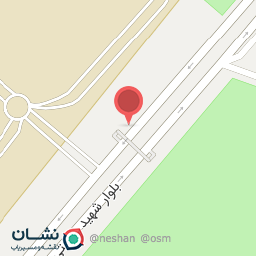 عکس خودپرداز بانک تجارت