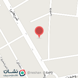 عکس گیم نت محمد