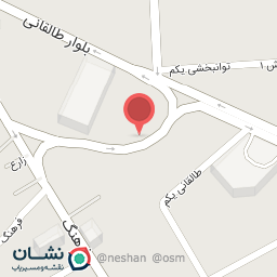 عکس رستوران کوچ