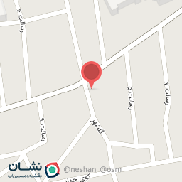 عکس تزریقات و پانسمان بابایی 