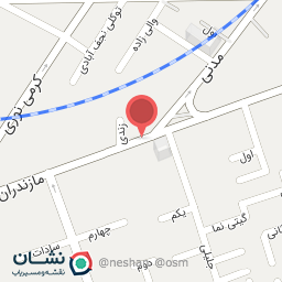 عکس قهوه خانه سنتی دوستان