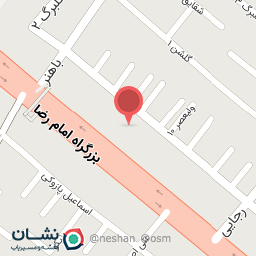 عکس تجهیزات رنگ پودری طاهریان