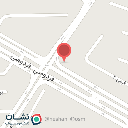 عکس فروشگاه دیلی مارکت