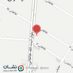 عکس تولیدی آیلین