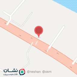 عکس تهیه غذای ایرونی