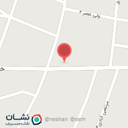 عکس کافی نت بیست حاجی آباد