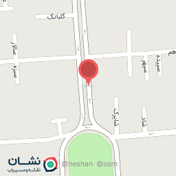 عکس تاسیسات موسوی