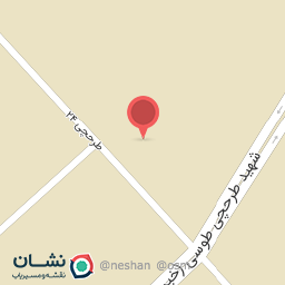 عکس آهن آلات محمد عبدی