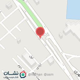 عکس ساختمان نیکان