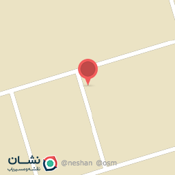 عکس شرکت صنعتی پارس کشش دقیق