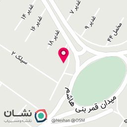 عکس فست فود سالیوان