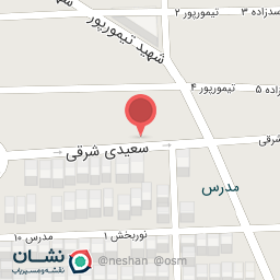 عکس کامپیوتر پارسا