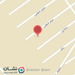 عکس نایلون آرش