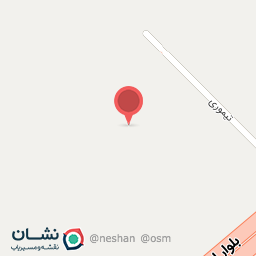 عکس گاراژ ایران 31