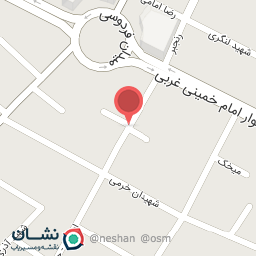 عکس باشگاه باکس کراسفیت انرژیک