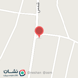 عکس تعمیرگاه و تعویض روغنی میلاد