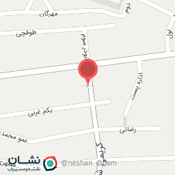 عکس فروشگاه لوازم خانگی یوسفی