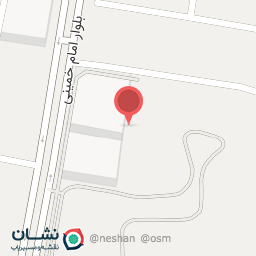 عکس آموزشگاه نقاشی رنگین کمان