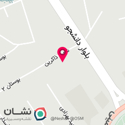عکس هیرکان آسانبر بنافت