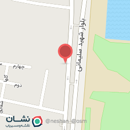 عکس بستنی قیفلند