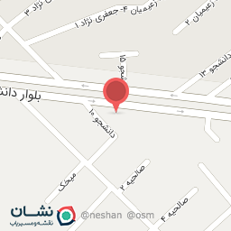 عکس برق صنعتی نعیم - ساخت تابلو - فروش کالا