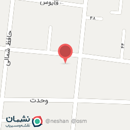 عکس پاساژ سون