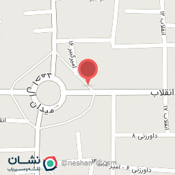 عکس خودپرداز