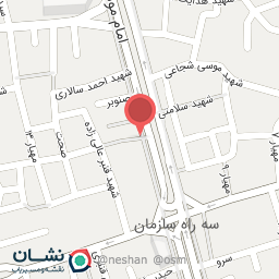 عکس دکوراسیون داخلی کهن