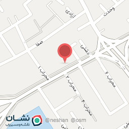 عکس آموزشگاه موسیقی عشاق