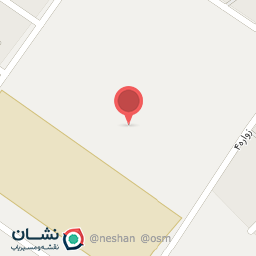 عکس انبار تاسیسات لوله های گاز