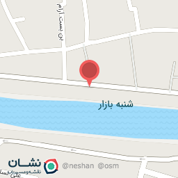 عکس اسپورتی گریم خودرو 