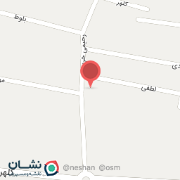 عکس پخش اسباب بازی