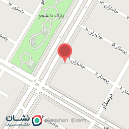 عکس مجموعه ورزشی دیلوا