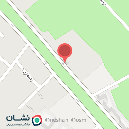 عکس مرکز گریم داماد رویال استایل